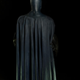 Illustration for article titled emArkham City/em Cosplay Turns Normal Man Into Dark Knight